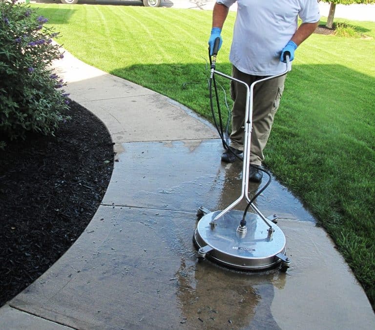 power-washing-company in-Baton-rouge-la